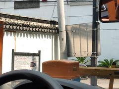 -吴门人家·苏宴宫廷菜(拙政园店)