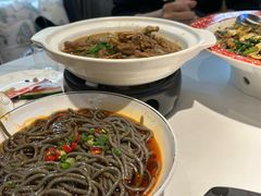 -新概念来凤鱼(璧山店)