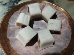 -范家小馆·烤鸭新京菜(金融街店)