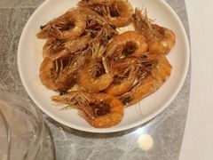 -老绍兴养和饭店(向阳不夜城店)