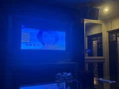 -欢乐迪KTV(泉秀店)