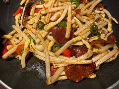 -老阿爸鲜鱼土菜(园区永旺店)
