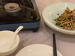 -贵州大厦贵州厅(樱花园西街店)