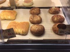 -blt精品超市(南京环宇城店)