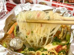 -见味花甲(福田coco park店)