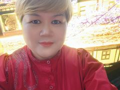 -k+时尚歌城(亿丰时代广场店)