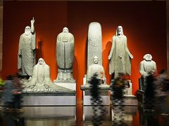 -中华艺术宫(上海美术馆)