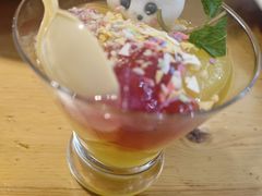-青禾小厨新疆菜(总店)