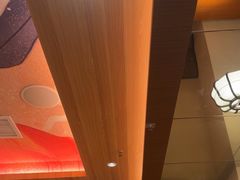 -仓桥家·焗寿司·锅物(光谷步行街店)