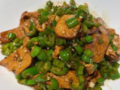 -海鲜e族(马王堆店)