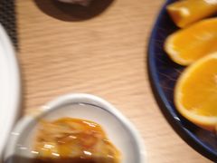 -樱の千渡日式料理·铁板烧•烧鸟(金盛田广场店)