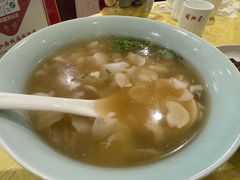 -同和居(月坛店)
