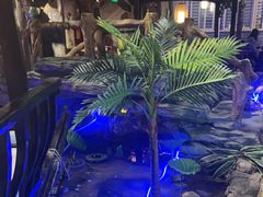 -城墙拐拐火锅(三峡广场黑金冠店)