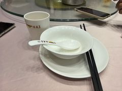 -味友·厦门味(集美店)