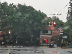 -黄阿姨锅贴大王(万航渡路店)