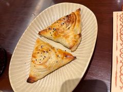 -那拉提之疆·新疆菜(美院店)