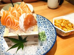 -TORO MaKi 寿司·日料(华创店)