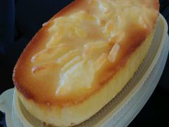 -甜星Star面包生日蛋糕(北坦店)