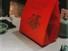-江南厨子·品苏杭(华润万象店)