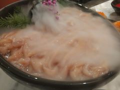 -新辣道鱼火锅(领展购物广场·中关村店)