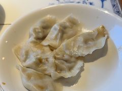 -东方饺子王(和平里店)
