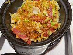 -106餐厅(山水文园店)