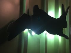 -白兔糖咖啡