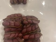-巴音浩日娲·蒙餐(双林东路店)