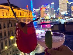 -船长酒吧 The Captain