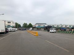 -顺鑫石门市场