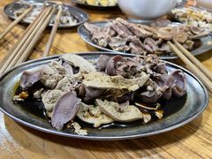 -添宝粿条店