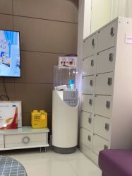 -美莱医疗美容医院