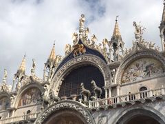 -圣马尔谷圣殿宗主教座堂