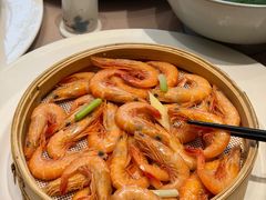 -上味·小海小鲜(中联店)