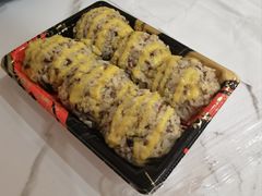 -师任堂韩式食品(总店)