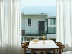 -新疆那拉提国家旅游度假区