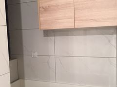 -佰丽爱家全屋定制(汶水店)