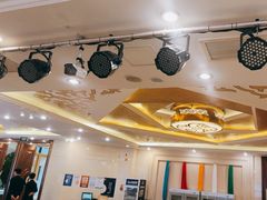 -巴音浩日娲·蒙餐(双林东路店)