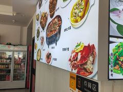 -碧海银沙海鲜餐厅(恒大海上威尼斯店)