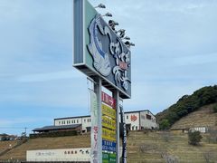 -南纪白浜Toretore市场