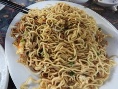 -天程知味园