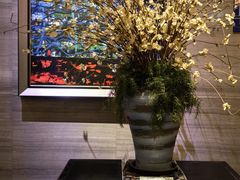 -春满园·早茶·粤菜·宴会(前海店)