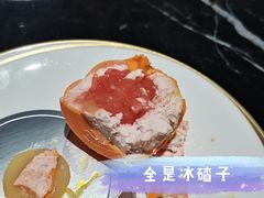 -JUN PASTRY(南通市圆融购物中心工农路店)