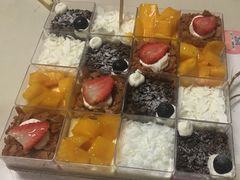 -糕小爱·动物奶油生日蛋糕定制(合肥总店)