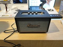 -Marshall马歇尔专柜(正佳广场店)