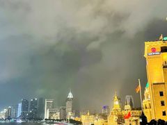 -罗斯福色戒酒吧(外滩店)
