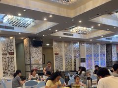 -广东茶楼(鱼峰店)
