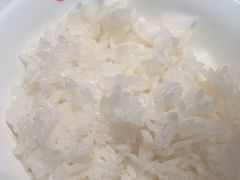 -常株潭·湖南家宴·团建宴会厅(西乡店)