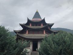 -天龙八部武侠城