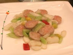 -金熙楼(熙南里店)